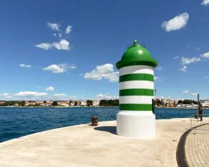 croatia-zadar-linda-gerbec-cnwwEZJqmXM-unsplash