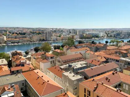 croatia-zadar-linda-gerbec-dtER2oxmEts-unsplash