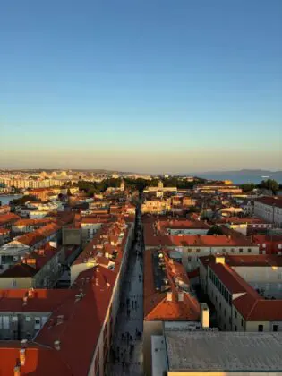 croatia-zadar-lisa-boonaerts-S-jDWuz7W6M-unsplash
