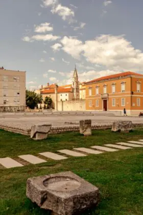 croatia-zadar-malcolm-brostrom-rtgbqPD9xi8-unsplash