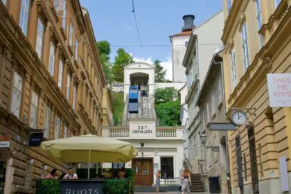 croatia-zagreb-antoine-schibler-9W9GJoP-7iI-unsplash