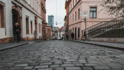 croatia-zagreb-david-boca-CQ6RolRHX7U-unsplash
