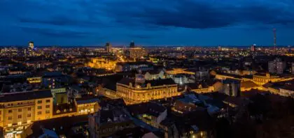croatia-zagreb-frane-medic-eo5gWHNKaaM-unsplash