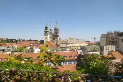 croatia-zagreb-hadar-elia-Z5aada7557I-unsplash