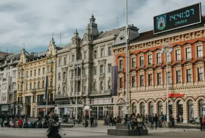 croatia-zagreb-kristijan-arsov-CYd_6SM_6HA-unsplash
