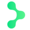 Site Icon