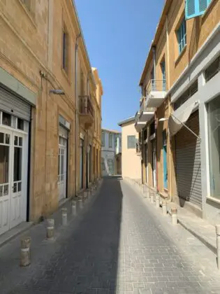 cyprus-nicosia-khaled-hweij-TG4ufJ0zThI-unsplash
