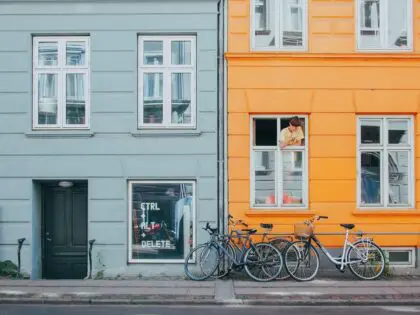 denmark-copenhagen-carlo-villarica-j0RrjTHwwiI-unsplash