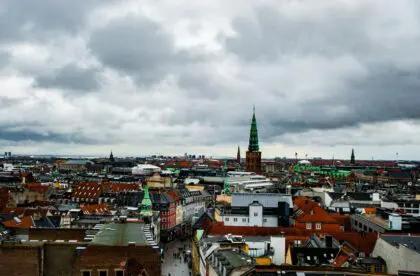 denmark-copenhagen-marco-chilese-zJmJ20NwPsQ-unsplash