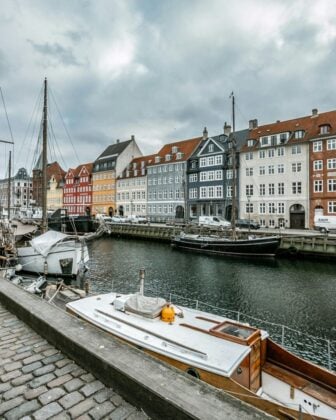 denmark-copenhagen-zachary-shakked-RQIqJf0K7Bs-unsplash