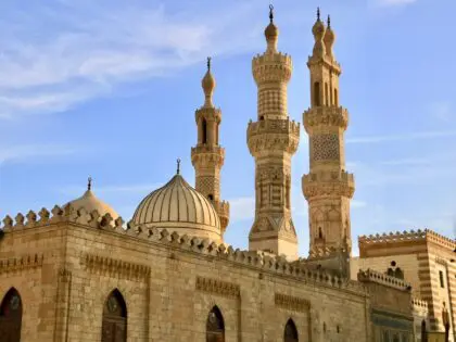 egypt-cairo-hongbin-dJj0rVFT1Mc-unsplash