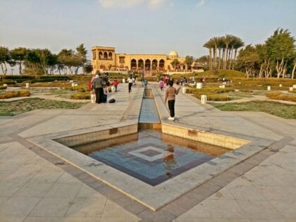 egypt-cairo-thales-botelho-de-sousa-z_iGlgPMmow-unsplash