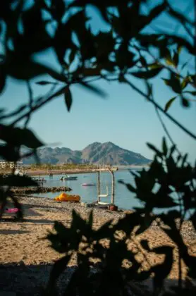 egypt-dahab-ammar-elamir-zTSThRdAg80-unsplash