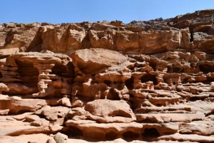 egypt-dahab-francesca-scrinzi-d4_SuoDTmkg-unsplash