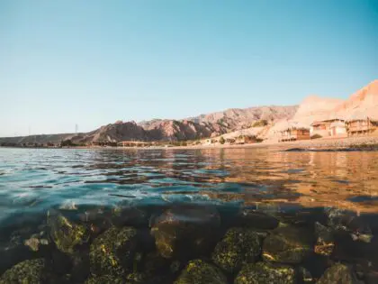 egypt-dahab-nassim-wahba-pb8MhOgjlEk-unsplash