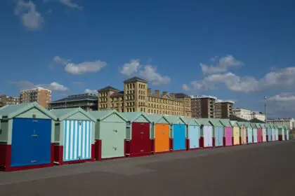england-brighton-anthony-wade-WpMGLMvmYns-unsplash