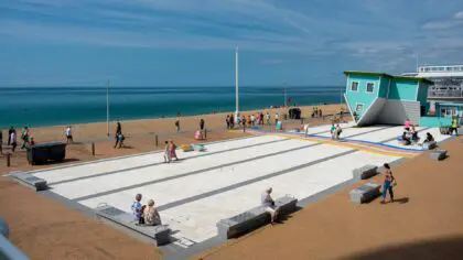 england-brighton-gunnar-ridderstrom-4VWtOpHoUoY-unsplash