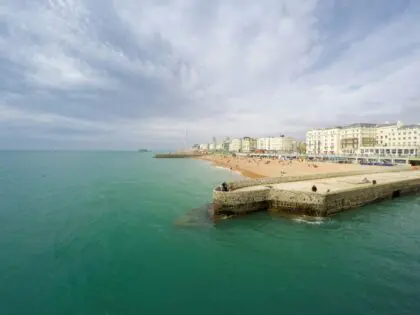 england-brighton-hert-niks-M6g5_ezcK1E-unsplash
