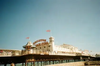 england-brighton-iryna-marmeladse-cyMi2fD24lQ-unsplash
