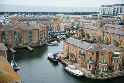 england-brighton-laela-XzoraZtl0fM-unsplash