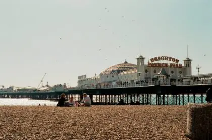 england-brighton-lance-cabigao-JUEjRnBEmqo-unsplash