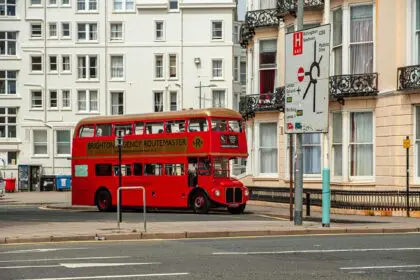 england-brighton-maciek-wroblewski-JKBgzls7gDg-unsplash