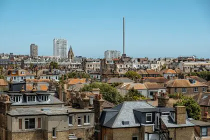 england-brighton-maciek-wroblewski-yyOxGENiems-unsplash
