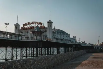 england-brighton-margaux-bellott-jd0zivTWY48-unsplash