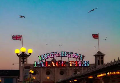 england-brighton-sebastiano-piazzi-22q0ZJ-O7hM-unsplash