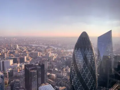 england-london-alev-takil-7ojyp-IXW7w-unsplash