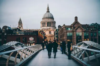 england-london-anthony-delanoix-CFi7_hCXecU-unsplash