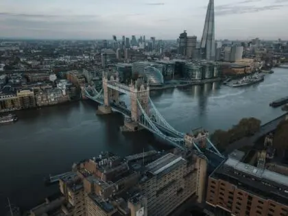 england-london-charlie-harris-8nVNRt0Ltxg-unsplash