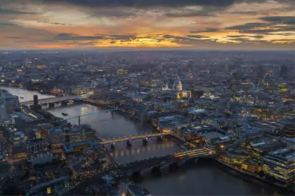 england-london-jaanus-jagomagi-Dymu1WiZVko-unsplash