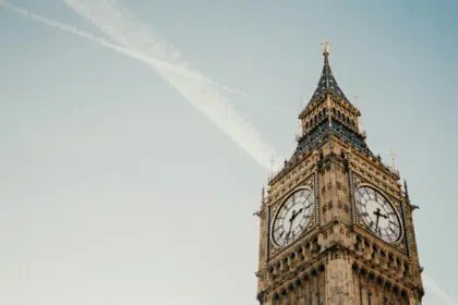 england-london-kate-krivanec-moW-dSe5CiU-unsplash
