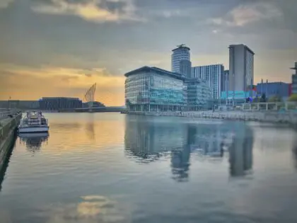england-manchester-aswin-mahesh-4_LGBLe6VZA-unsplash