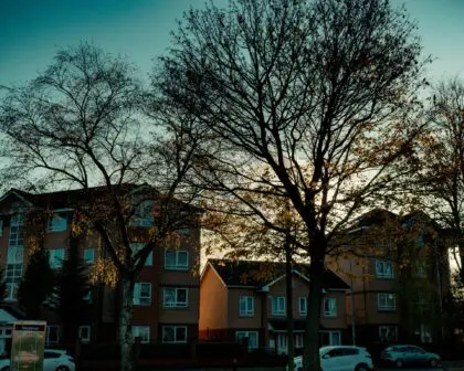 england-manchester-elvis-ray-w9fkHKsSXeY-unsplash