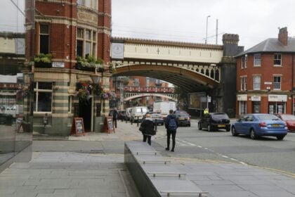 england-manchester-georg-eiermann-8lX4wZVbAhI-unsplash