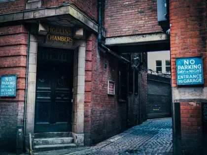 england-manchester-greg-willson-1cTr9qQohgo-unsplash