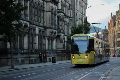 england-manchester-hala-alghanim-lv-H5A1HwPQ-unsplash