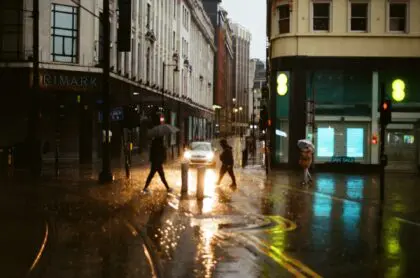 england-manchester-jakob-cotton-xdfDw5yZAeY-unsplash
