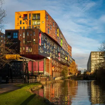 england-manchester-jason-jeandron-r5PY7M8zQGQ-unsplash
