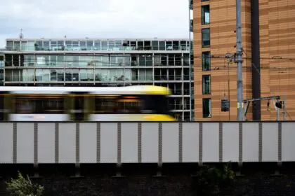 england-manchester-matthew-waring-96WI-t2edDQ-unsplash