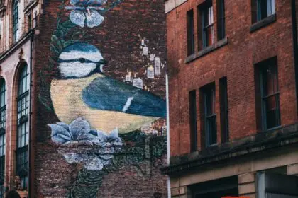 england-manchester-patrick-robert-doyle-A9KxBfBipFw-unsplash