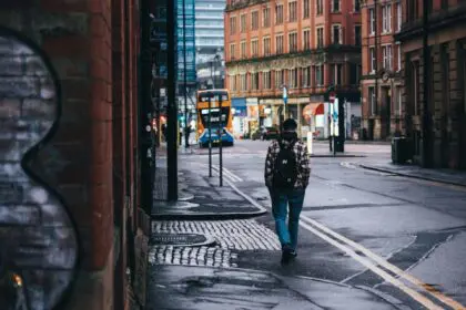 england-manchester-patrick-robert-doyle-CdRDGGS-fPg-unsplash