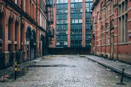 england-manchester-patrick-robert-doyle-Ys2QJTaUmGQ-unsplash