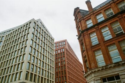 england-manchester-terrace-grain-PYV9BFUyLlg-unsplash