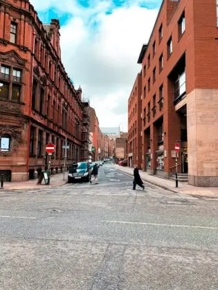 england-manchester-timiciuc-andrei-kbIsauz5660-unsplash
