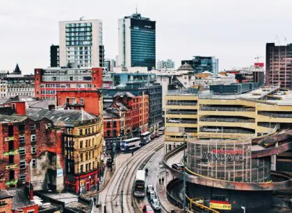 england-manchester-william-mccue-1jZbU_XuyvU-unsplash