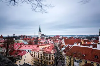 estonia-tallinn-andres-garcia-gCTXpJCP3yI-unsplash