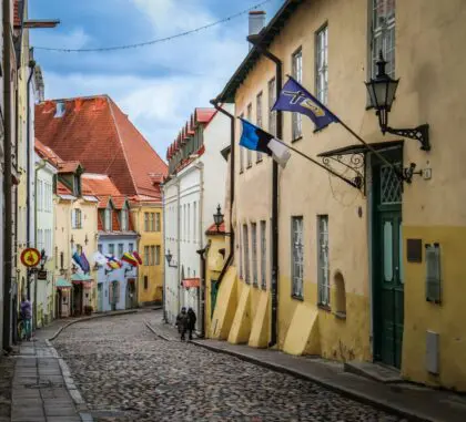 estonia-tallinn-sercan-faiz-_ROorBcdSzY-unsplash